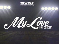 “My love” All star 2-р хэсэг