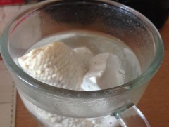 Ааруулын шүүс таргалалтаас сэргийлж, цусан дахь сахарын хэмжээг тэнцвэржүүлнэ