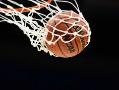 FIBA Asia cup 2025 урьдчилсан хоёрдугаар шатны тэмцээн Улаанбаатарт зохион байгуулагдана