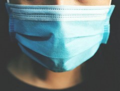 Жил бүр 7 сая гаруй хүн агаарын бохирдлын шалтгаантайгаар нас барж байна