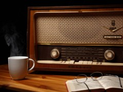 Эрт эхэлсэн үргээлэг