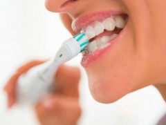 Шүд угаалтын аварга шалгаруулах тэмцээн болно