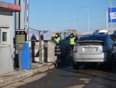 Шалган нэвтрүүлэх товчоодын төлбөр авах цэгийг цахимжууллаа