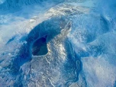 “Бадархундага-2022” яруу найргийн наадамд А.Бөхням түрүүллээ