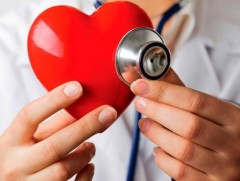 Зүрхний цусан хангамж багасах өвчний үеийн тусламж, үйлчилгээг ЭМД-ын сангаас бүрэн хариуцна