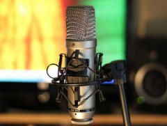 Эргэх дөрвөн цаг: Дорноговь аймгаас бэлтгэв