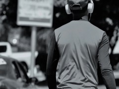 Чихэвчнээс болж буурсан сонсгол сэргэдэггүй 