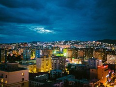 Цахилгаан, эрчим хүчний тарифын шөнийн хөнгөлөлт үргэлжилнэ