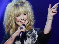 Рок архив: Алла Пугачёвагийн амьдрал, уран бүтээл