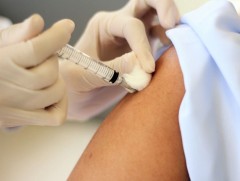 Хүүхдэд томуугийн эсрэг вакциныг хэзээ хийлгэх вэ?