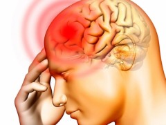 Вирусний гаралтай менингит халдвар гэж юуг хэлэх вэ