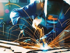 Улсын хэмжээнд ажиллах хүчний хомсдол эрс нэмэгдсээр байна