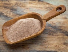 Бүхэл үрийн гурилын ач тус