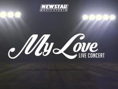 “My love” All star 1-р хэсэг