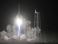 Сансарт хөөрсөн Капсулын нарны зай хураагуурт асуудал үүсжээ 