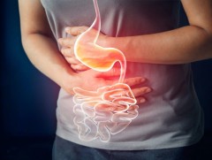 Ходоодны үрэвсэл (Гастрит) өвчний үеийн хооллолтын зөвлөмж 