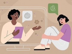 Сурагчид үе тэнгийн гадуурхал, гэр бүлийн асуудлаар сэтгэл зүйчид хамгийн их ханддаг 