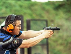 Монголын гар буучид дэлхийн шилдгүүдтэй өрсөлдөнө