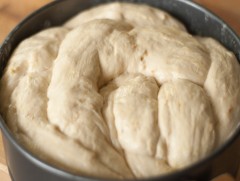 Талхны хөрөнгө