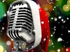 Нацагдоржийн банкет