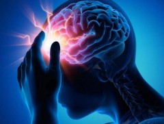 Тархины цус харвалтын тусламж, үйлчилгээг ЭМД-аас бүрэн хариуцна 