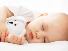 Сайн унтаж амрах нь дархлаагаа дэмжих эхний алхам