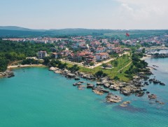 Өсвөрийн жүдочид хамтарсан бэлтгэлд хамрагдаж байна