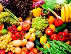 Аюулгүй хоол хүнсний түлхүүр таван зарчим