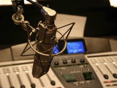 Зүг чиг: Цахим номын сангийн Харилцагчийн менежер Г.Халиунаа