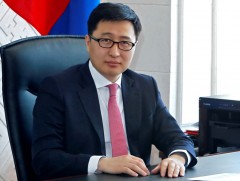 Б.Заяабал: Сард 10 сая төгрөгөөс дээш цалингийн орлоготой хүмүүсийн “10 саяас давсан орлогод шатал..