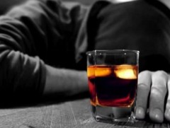 Архи, согтууруулах ундаанаас үүдэлтэй осголт, хөлдөлтөөс сэргийлье!