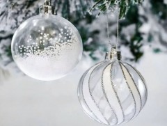 Гацуурын чимэг