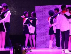 Сурагчдын амралтад зориулж 