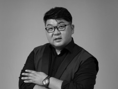 Д.Баттөмөр “Трио” бүтээлээрээ Монтреалийн кино наадмаас шилдэг найруулагчийн шагнал авлаа