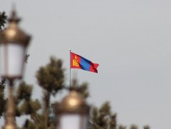 Түүхэн өдрийн талаарх иргэдийн ойлголт, мэдлэг илүү нэмэгдсэн