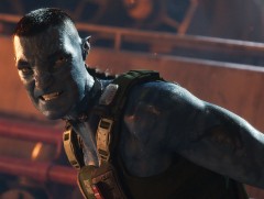 “Аватар” киноны хоёрдугаар ангийн зураг авалтуудыг усан дотор хийжээ