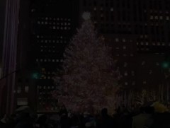 “Украинд зориулсан цаг” нэртэй аянд хотууд нэгджээ 