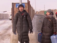 Залуус бусдад туслах, сайн дураар ажиллах сонирхол их байна