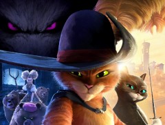 “Гуталт муур” киноны шинэ анги энэ сарын 29-нд нээлтээ хийнэ