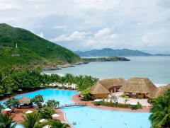 Тайланд болон Вьетнамын чиглэлд шууд нислэгтэй аялал зохион байгуулна