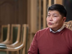 Нүүрсний хулгайн хэргийг мөрдөн шалгах багийг өргөтгөж, аймаг бүрээс мөрдөгч ажиллуулна