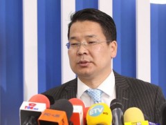 Харьяаллын бус 1000 орчим хүүхдийг оршин сууж байгаа газрынх нь сургуульд хамруулжээ 