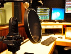 Монголын цагаан сүлдэр