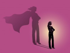 Нийгэм, улс төрийн манлайлагч эмэгтэйчүүдийн хөрөг гэрэл зургийн өртөөчилсөн үзэсгэлэн дэлгэнэ