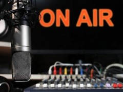 Хөөрхөн халиун