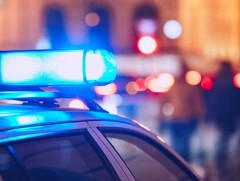 ЦЕГ: Үзэл бодлоо илэрхийлсний төлөө хэнийг ч саатуулж, баривчлаагүй