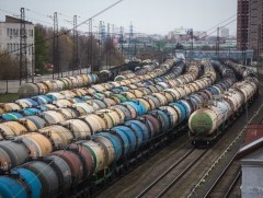 БНЭУ ОХУ-аас үргэлжлүүлэн нефть худалдан авна  