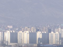 Ирэх онд дуусах халамж, хөнгөлөлтүүд...