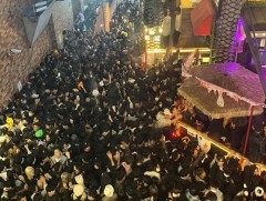 Сүнсний баярын жагсаалтай холбоотой төлөвлөгөө боловсруулаагүй, ослын үеэр шуурхай арга хэмжээ ава..