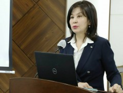 ЭМДЕГ Капитал банкнаас хураан авсан үл хөдлөх эд хөрөнгийг борлуулж, даатгалын санд төвлөрүүлж байна